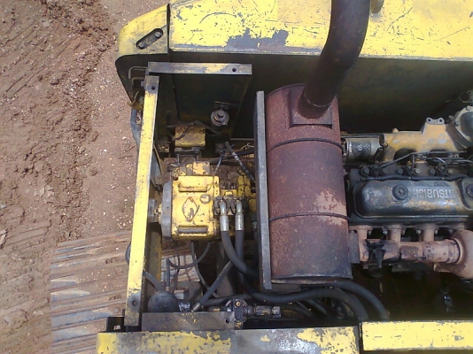 ขานด่วน..รถแบคโฮ KOBELCO SK200 M3 YN 15981 รถสวย พร้อมใช้งาน มีเอกสารชุดจดทะเบียนครบ.