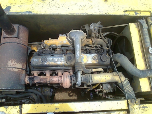 ขานด่วน..รถแบคโฮ KOBELCO SK200 M3 YN 15981 รถสวย พร้อมใช้งาน มีเอกสารชุดจดทะเบียนครบ.