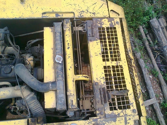 ขานด่วน..รถแบคโฮ KOBELCO SK200 M3 YN 15981 รถสวย พร้อมใช้งาน มีเอกสารชุดจดทะเบียนครบ.