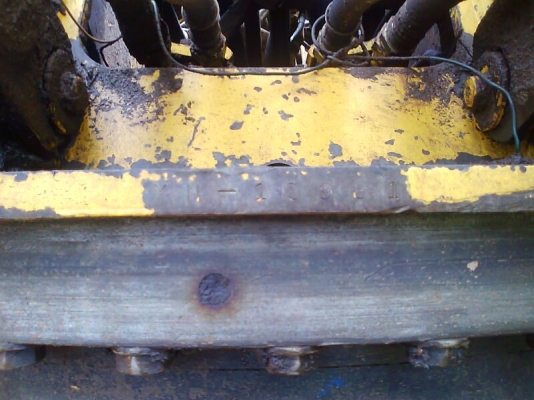 ขานด่วน..รถแบคโฮ KOBELCO SK200 M3 YN 15981 รถสวย พร้อมใช้งาน มีเอกสารชุดจดทะเบียนครบ.