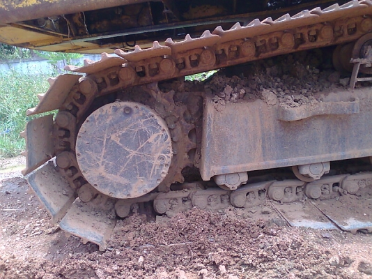 ขานด่วน..รถแบคโฮ KOBELCO SK200 M3 YN 15981 รถสวย พร้อมใช้งาน มีเอกสารชุดจดทะเบียนครบ.