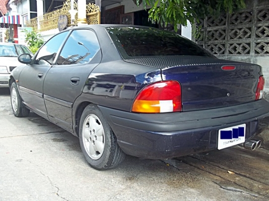 วาง7aโตโยต้าลงเล่ม LPGลงเล่ม ช่วงล่างใหม่ แอร์ใหม่ ฟิล์มใหม่