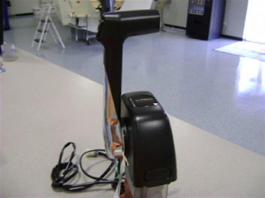 Control Yamaha 704 ของใหม่อยู่ในกล่อง 12000 บาท