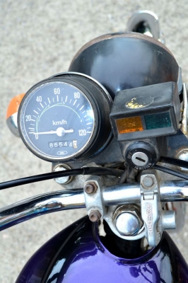 Honda Jx110 S2 สไตล์คลาสสิค ทะเบียนแท้ ภาษีเต็ม 57 พร้อมโอน Honda Jx110 S2 สไตล์คลาสสิค ทะเบียนแท้ ภาษีเต็ม 57 พร้อมโอน