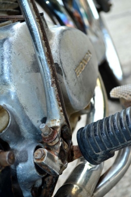 Honda Jx110 S2 สไตล์คลาสสิค ทะเบียนแท้ ภาษีเต็ม 57 พร้อมโอน Honda Jx110 S2 สไตล์คลาสสิค ทะเบียนแท้ ภาษีเต็ม 57 พร้อมโอน