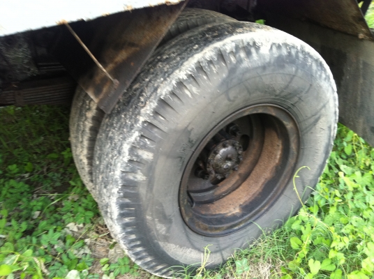 ขายแล้ว