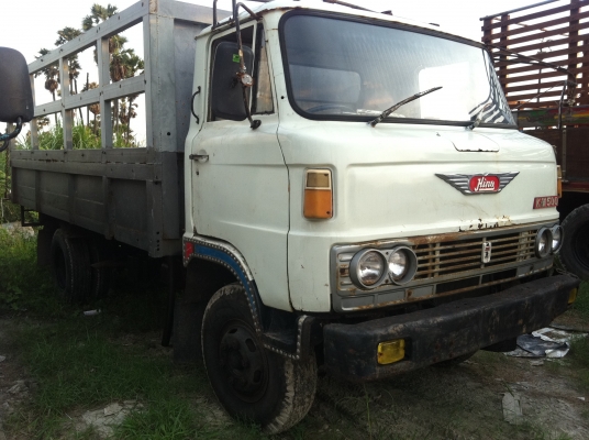 ขายแล้ว