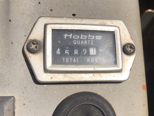 ขายแม็คโคร IHI IS35 FROM JAPAN 4000 ชั่วโมง เครื่อง ISUZU ปั้มนิ้ว พร้อมใช้งาน ติดต่อ 063-9316985 ID LINE : 0639316985 ครับ ขายแม็คโคร IHI IS35 FROM JAPAN 4000 ชั่วโมง เครื่อง ISUZU ปั้มนิ้ว พร้อมใช้งาน ติดต่อ 063-9316985 ID LINE : 0639316985 ครับ