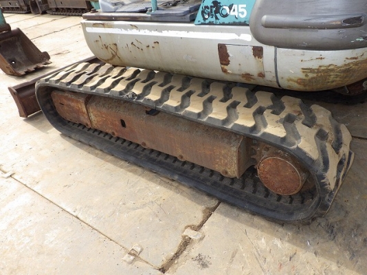 ขายแม็คโคร KOBELCO SK045 พร้อมใช้งาน นำเข้าจากต่างประเทศ ติดต่อ 063-9316985 ID LINE : 0639316985 ครับ ขายแม็คโคร KOBELCO SK045 พร้อมใช้งาน นำเข้าจากต่างประเทศ ติดต่อ 063-9316985 ID LINE : 0639316985 ครับ