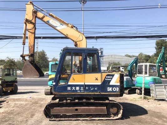 ขายแม็คโคร KOBELCO SK 03 FROM JAPAN(อาร์มพิเศษ) พร้อมใช้งาน นำเข้าจากต่างประเทศ ติดต่อ 063-9316985 ID LINE : 0639316985 ครับ ขายแม็คโคร KOBELCO SK 03 FROM JAPAN(อาร์มพิเศษ) พร้อมใช้งาน นำเข้าจากต่างประเทศ ติดต่อ 063-9316985 ID LINE : 0639316985 ครับ