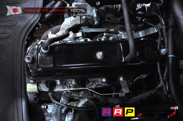 ขายรถโฟล์คลิฟท์มือสอง TOYOTA รุ่น 7FG20-18489 นำเข้าจากประเทศญี่ปุ่น 100\% ไม่เคยใช้งานในไทย ขายรถโฟล์คลิฟท์มือสอง TOYOTA รุ่น 7FG20-18489 นำเข้าจากประเทศญี่ปุ่น 100\% ไม่เคยใช้งานในไทย