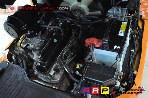 ขายรถโฟล์คลิฟท์มือสอง TOYOTA รุ่น 7FG20-18489 นำเข้าจากประเทศญี่ปุ่น 100\% ไม่เคยใช้งานในไทย ขายรถโฟล์คลิฟท์มือสอง TOYOTA รุ่น 7FG20-18489 นำเข้าจากประเทศญี่ปุ่น 100\% ไม่เคยใช้งานในไทย