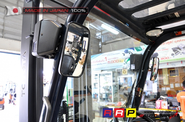 ขายรถโฟล์คลิฟท์มือสอง TOYOTA รุ่น 7FG20-18489 นำเข้าจากประเทศญี่ปุ่น 100\% ไม่เคยใช้งานในไทย ขายรถโฟล์คลิฟท์มือสอง TOYOTA รุ่น 7FG20-18489 นำเข้าจากประเทศญี่ปุ่น 100\% ไม่เคยใช้งานในไทย