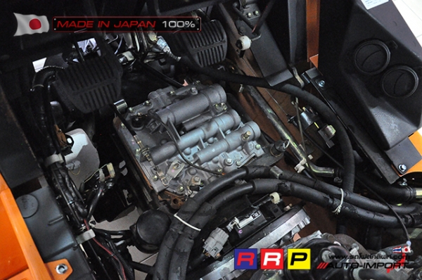 ขายรถโฟล์คลิฟท์มือสอง TOYOTA รุ่น 7FG20-18489 นำเข้าจากประเทศญี่ปุ่น 100\% ไม่เคยใช้งานในไทย ขายรถโฟล์คลิฟท์มือสอง TOYOTA รุ่น 7FG20-18489 นำเข้าจากประเทศญี่ปุ่น 100\% ไม่เคยใช้งานในไทย