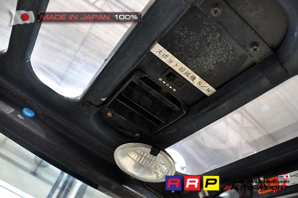 ขายรถโฟล์คลิฟท์มือสอง TOYOTA รุ่น 7FG20-18489 นำเข้าจากประเทศญี่ปุ่น 100\% ไม่เคยใช้งานในไทย ขายรถโฟล์คลิฟท์มือสอง TOYOTA รุ่น 7FG20-18489 นำเข้าจากประเทศญี่ปุ่น 100\% ไม่เคยใช้งานในไทย