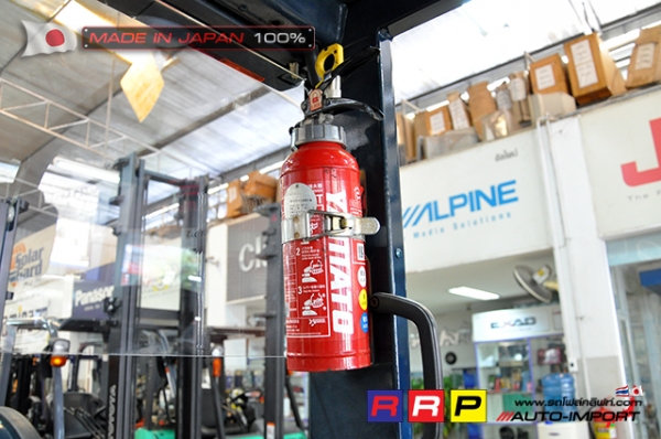 ขายรถโฟล์คลิฟท์มือสอง TOYOTA รุ่น 7FG20-18489 นำเข้าจากประเทศญี่ปุ่น 100\% ไม่เคยใช้งานในไทย ขายรถโฟล์คลิฟท์มือสอง TOYOTA รุ่น 7FG20-18489 นำเข้าจากประเทศญี่ปุ่น 100\% ไม่เคยใช้งานในไทย