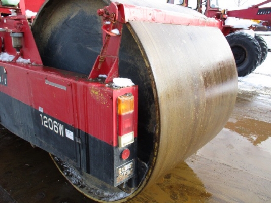 รถบดสามล้อเหล็ก FURUKAWA FR12 FROM JAPAN สนใจติดต่อ 063-9316985 ID LINE : 0639316985 ครับ รถบดสามล้อเหล็ก FURUKAWA FR12 FROM JAPAN สนใจติดต่อ 063-9316985 ID LINE : 0639316985 ครับ