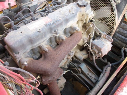 รถบดสามล้อเหล็ก FURUKAWA FR12 FROM JAPAN สนใจติดต่อ 063-9316985 ID LINE : 0639316985 ครับ รถบดสามล้อเหล็ก FURUKAWA FR12 FROM JAPAN สนใจติดต่อ 063-9316985 ID LINE : 0639316985 ครับ