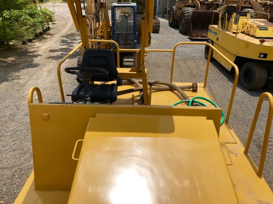 ขายรถบด 9 ล้อ HITACHI RT200-C FROM JAPAN พร้อมใช้งาน ติดต่อ 063-9316985 ID L INE : 0639316985 ครับ ขายรถบด 9 ล้อ HITACHI RT200-C FROM JAPAN พร้อมใช้งาน ติดต่อ 063-9316985 ID L INE : 0639316985 ครับ