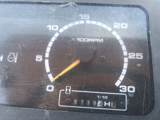 ขายรถบด 7 ล้อ SAKAI T2 FROM JAPAN พร้อมใช้งาน ติดต่อ 063-9316985 ID L INE : 0639316985 ครับ ขายรถบด 7 ล้อ SAKAI T2 FROM JAPAN พร้อมใช้งาน ติดต่อ 063-9316985 ID L INE : 0639316985 ครับ