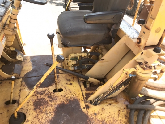 ขายรถบด 7 ล้อ SAKAI T2 FROM JAPAN พร้อมใช้งาน ติดต่อ 063-9316985 ID L INE : 0639316985 ครับ ขายรถบด 7 ล้อ SAKAI T2 FROM JAPAN พร้อมใช้งาน ติดต่อ 063-9316985 ID L INE : 0639316985 ครับ