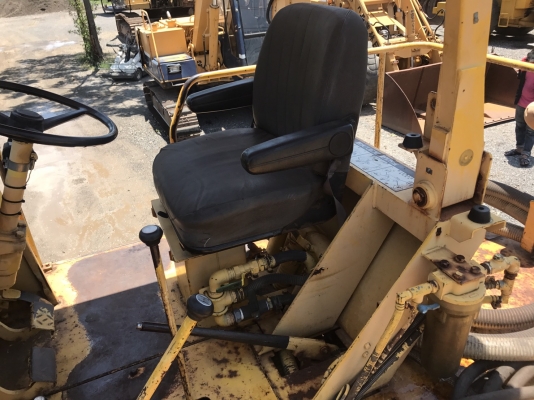 ขายรถบด 7 ล้อ SAKAI T2 FROM JAPAN พร้อมใช้งาน ติดต่อ 063-9316985 ID L INE : 0639316985 ครับ ขายรถบด 7 ล้อ SAKAI T2 FROM JAPAN พร้อมใช้งาน ติดต่อ 063-9316985 ID L INE : 0639316985 ครับ