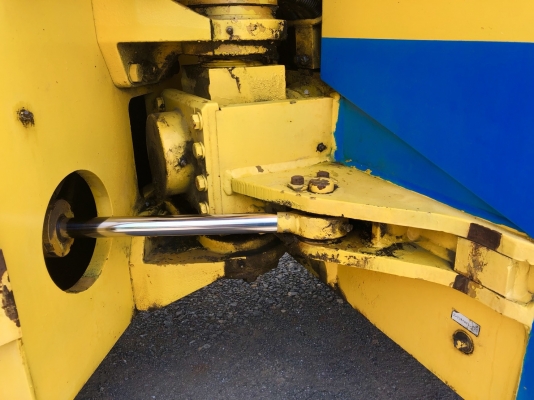 รถบดสามล้อเหล็ก KAWASAKI K12 FROM JAPAN สนใจติดต่อ 063-9316985 ID LINE : 0639316985 ครับ รถบดสามล้อเหล็ก KAWASAKI K12 FROM JAPAN สนใจติดต่อ 063-9316985 ID LINE : 0639316985 ครับ