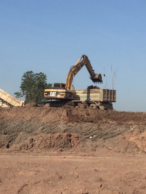 320b CATERPILLARมาให้ช็อปอีกแล้วครับท่าน@800,000บาท สนใจโทรเลย ☎ 081-989-1989 + ID LINE :rangrayong หรั่งครับ 320b CATERPILLARมาให้ช็อปอีกแล้วครับท่าน@800,000บาท สนใจโทรเลย ☎ 081-989-1989 + ID LINE :rangrayong หรั่งครับ