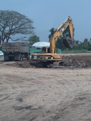 320b CATERPILLARมาให้ช็อปอีกแล้วครับท่าน@800,000บาท สนใจโทรเลย ☎ 081-989-1989 + ID LINE :rangrayong หรั่งครับ 320b CATERPILLARมาให้ช็อปอีกแล้วครับท่าน@800,000บาท สนใจโทรเลย ☎ 081-989-1989 + ID LINE :rangrayong หรั่งครับ