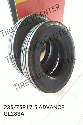 จำหน่ายยาง 11R22.5 20x10-10 18x9.50-8 18x8.50-8 6-14 8.3-24 4.80/4.00-8 7.50R16 11L-16 13.00-24 10-1