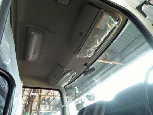 หัวรถยี่ห้อ hino รุ่น เมก้า 500 วิคเตอร์ ถอดบัส hino หัวรถยี่ห้อ hino รุ่น เมก้า 500 วิคเตอร์ ถอดบัส hino