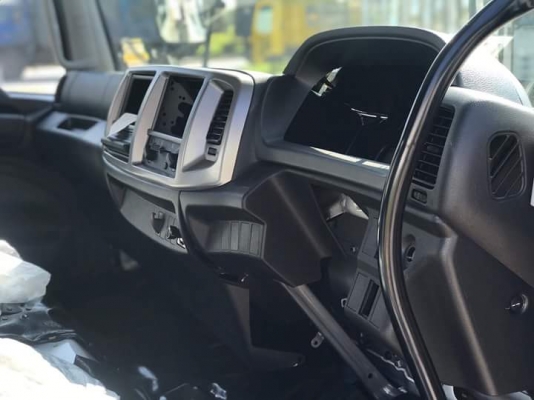 หัวรถยี่ห้อ hino รุ่น เมก้า 500 วิคเตอร์ ถอดบัส hino หัวรถยี่ห้อ hino รุ่น เมก้า 500 วิคเตอร์ ถอดบัส hino