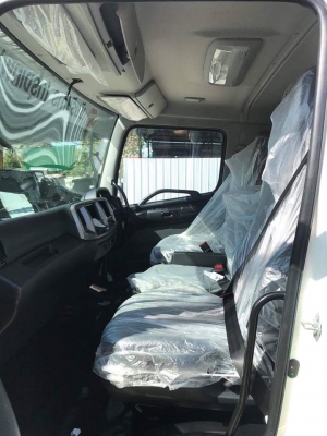 หัวรถยี่ห้อ hino รุ่น เมก้า 500 วิคเตอร์ ถอดบัส hino หัวรถยี่ห้อ hino รุ่น เมก้า 500 วิคเตอร์ ถอดบัส hino