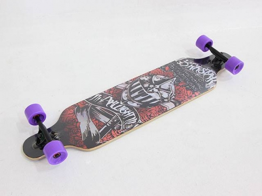 Longboards 40” คุณภาพดี Longboards 40” คุณภาพดี