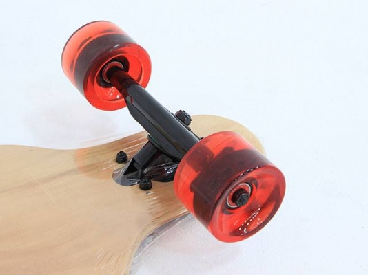 Longboards 40” คุณภาพดี Longboards 40” คุณภาพดี