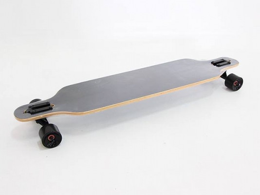 Longboards 40&rdquo; คุณภาพดี