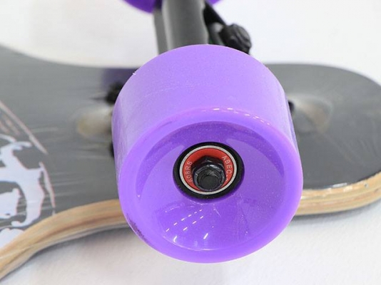 Longboards 40” คุณภาพดี Longboards 40” คุณภาพดี