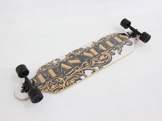 Longboards 40” คุณภาพดี Longboards 40” คุณภาพดี