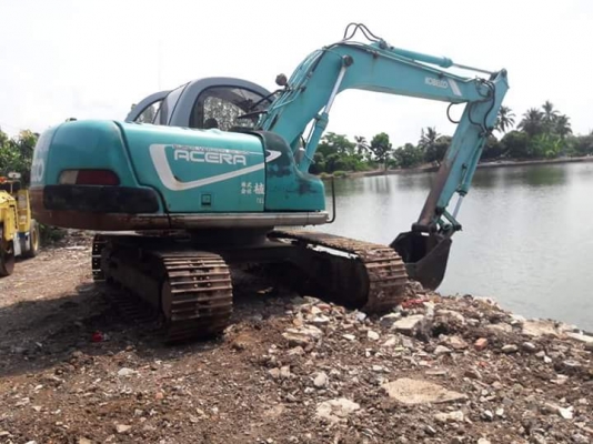 ขายจ้า..KOBELCO SK120-2 มาร์ไฟว์ ธรรมดา เก่านอกแท้ เดิมๆๆ มีลายแย๊ก เครื่องปั๊มดี พร้อมใช้ โทร 089-3818694 จ๊อย.. ขายจ้า..KOBELCO SK120-2 มาร์ไฟว์ ธรรมดา เก่านอกแท้ เดิมๆๆ มีลายแย๊ก เครื่องปั๊มดี พร้อมใช้ โทร 089-3818694 จ๊อย..