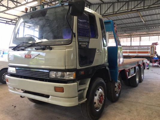 ขายรถเทรลเลอร์ 3M 240แรง ขึ้นแบคโค320ได้สบาย ราคา980,000 จัดไฟแนนซ์ได้60-70 สนใจโทร 090-8588220 090- ขายรถเทรลเลอร์ 3M 240แรง ขึ้นแบคโค320ได้สบาย ราคา980,000 จัดไฟแนนซ์ได้60-70 สนใจโทร 090-8588220 090-