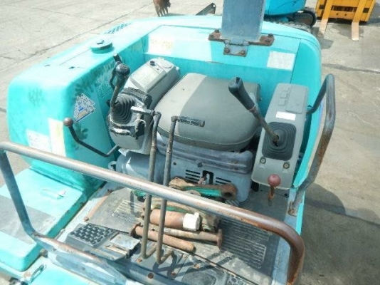 ขายรถขุด KOMATSU PC25-1 รุ่น7 เก่านอกญี่ปุ่น มีเอกสารใบอินวอย ระบบดี ปั้มไว ขายรถขุด KOMATSU PC25-1 รุ่น7 เก่านอกญี่ปุ่น มีเอกสารใบอินวอย ระบบดี ปั้มไว