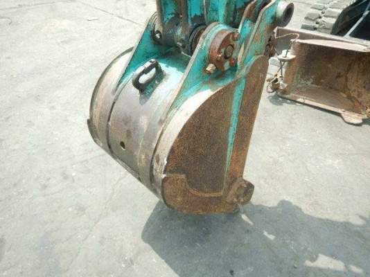 ขายรถขุด KOMATSU PC25-1 รุ่น7 เก่านอกญี่ปุ่น มีเอกสารใบอินวอย ระบบดี ปั้มไว ขายรถขุด KOMATSU PC25-1 รุ่น7 เก่านอกญี่ปุ่น มีเอกสารใบอินวอย ระบบดี ปั้มไว