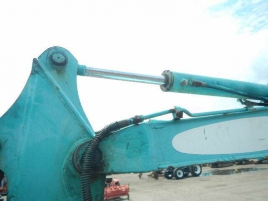 ขายรถขุด KOMATSU PC25-1 รุ่น7 เก่านอกญี่ปุ่น มีเอกสารใบอินวอย ระบบดี ปั้มไว ขายรถขุด KOMATSU PC25-1 รุ่น7 เก่านอกญี่ปุ่น มีเอกสารใบอินวอย ระบบดี ปั้มไว