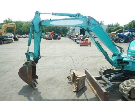 ขายรถขุด KOMATSU PC25-1 รุ่น7 เก่านอกญี่ปุ่น มีเอกสารใบอินวอย ระบบดี ปั้มไว ขายรถขุด KOMATSU PC25-1 รุ่น7 เก่านอกญี่ปุ่น มีเอกสารใบอินวอย ระบบดี ปั้มไว