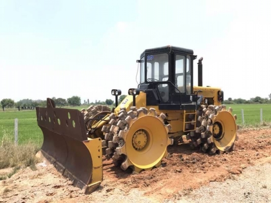 สนใจโทรมา ล้างสต๊อกสินค้า มากกว่า 20 รายการ พบกันที่ จังหวัดนครปฐม ถูกทุกรายการ  รถอยู่  นครปฐม โทร 0610710295