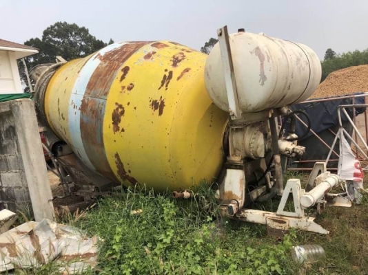 สนใจโทรมา ล้างสต๊อกสินค้า มากกว่า 20 รายการ พบกันที่ จังหวัดนครปฐม ถูกทุกรายการ  รถอยู่  นครปฐม โทร 0610710295