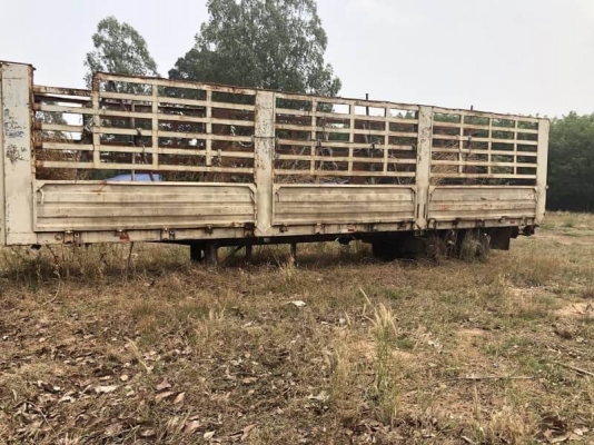 สนใจโทรมา ล้างสต๊อกสินค้า มากกว่า 20 รายการ พบกันที่ จังหวัดนครปฐม ถูกทุกรายการ  รถอยู่  นครปฐม โทร 0610710295