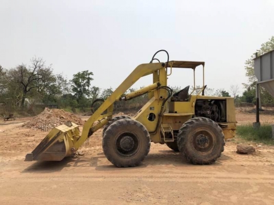 สนใจโทรมา ล้างสต๊อกสินค้า มากกว่า 20 รายการ พบกันที่ จังหวัดนครปฐม ถูกทุกรายการ  รถอยู่  นครปฐม โทร 0610710295