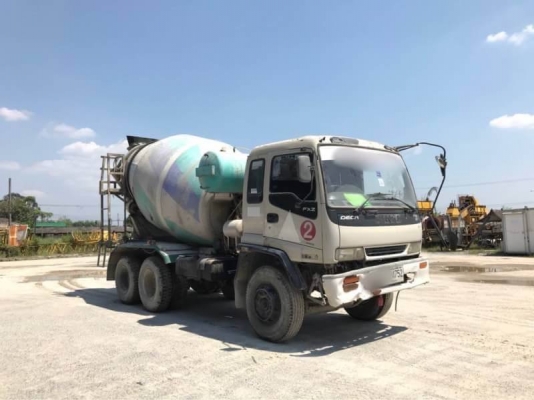 สนใจโทรมา ล้างสต๊อกสินค้า มากกว่า 20 รายการ พบกันที่ จังหวัดนครปฐม ถูกทุกรายการ  รถอยู่  นครปฐม โทร 0610710295