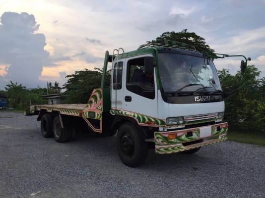 สนใจโทรมา ล้างสต๊อกสินค้า มากกว่า 20 รายการ พบกันที่ จังหวัดนครปฐม ถูกทุกรายการ  รถอยู่  นครปฐม โทร 0610710295